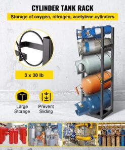 2x13,6 kg (30 lb) un 3 mazas pudeles