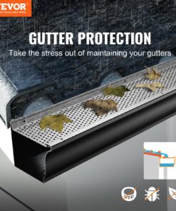 5 inch (12.7 cm) Width