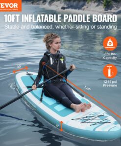 Durable Non-Slip Surface