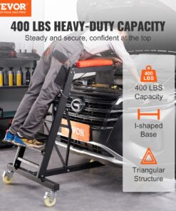 116-169 cm (45.7-66.3 inch) Height