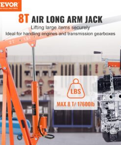 26-46.1 Inch (660-1170 mm) Range