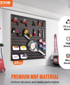 1.22m x 0.61m (4 ft x 2 ft)