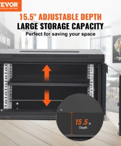 Запирающаяся Стеклянная Дверь