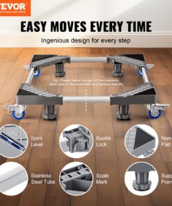 Витримує до 181 кг (400 фунтів)