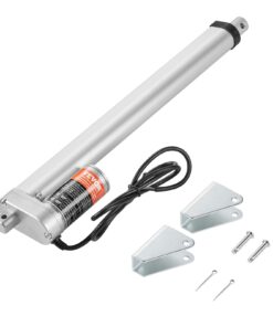 VEVOR Linear Actuator 12V