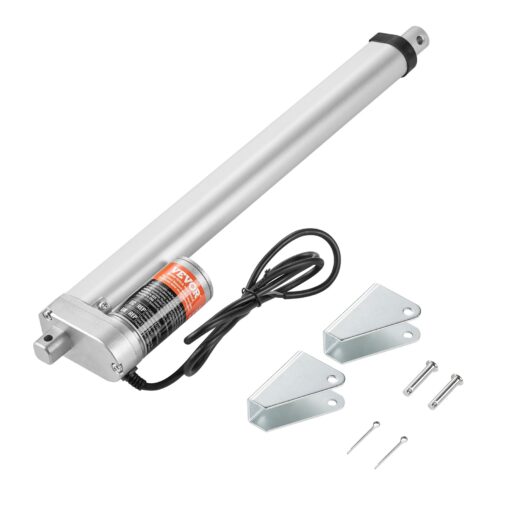 VEVOR Linear Actuator 12V