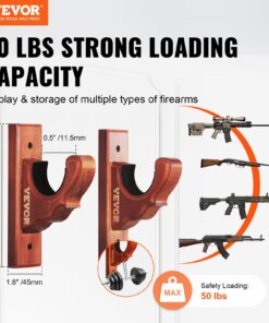 Масив дерева з пінопластом EVA