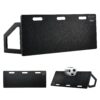 VEVOR Soccer Rebounder Board