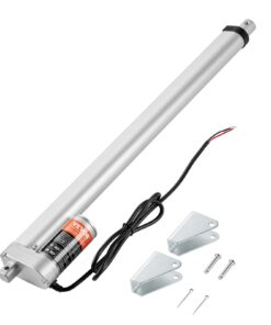 VEVOR 12V Linear Actuator