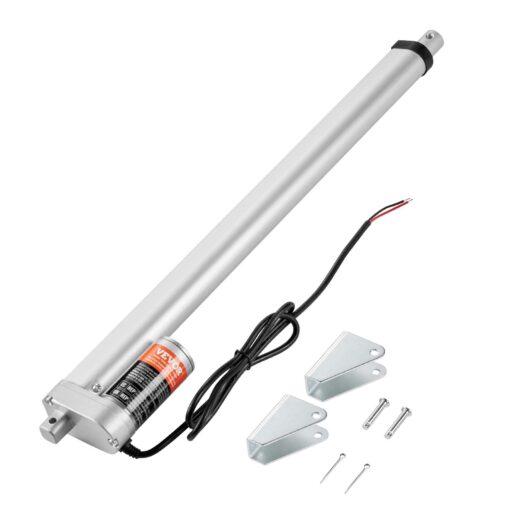 VEVOR 12V Linear Actuator