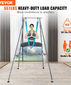 2.95m (9.67 ft) Height