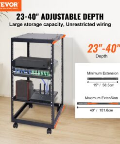 58-102 cm (23-40 inch)