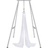 VEVOR Professional Aerial Yoga Frame  Hammock Set