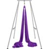 VEVOR Aerial Yoga Frame  Hammock
