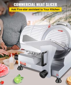 Adjustable Thickness 0-12mm (0-0.47 inch)