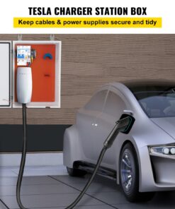 70 x 50 x 25 cm (28 x 20 x 10 in)