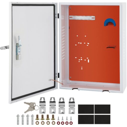 VEVOR Tesla Charger Station Box