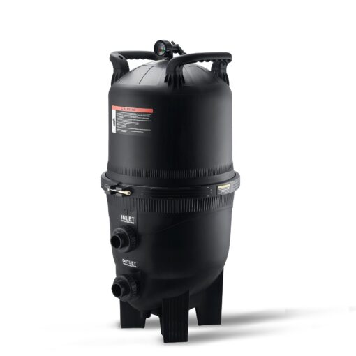 VEVOR Cartridge Pool Filter