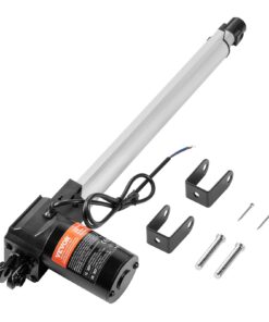 VEVOR Heavy Duty Linear Actuator 12V