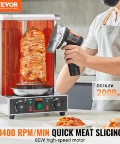 Adjustable Thickness 0-8mm (0-0.3 in)