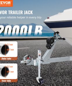 12.5-22.5 in (31.8-57.2 cm) Lifting Range