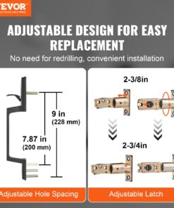 Матово-Черный
