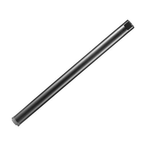 VEVOR 32mm Wet Diamond Core Drill Bit