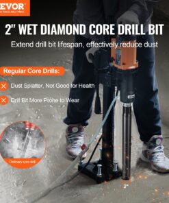 14-inch (35.56cm) Depth