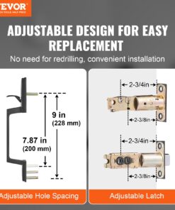 Цинковый сплав