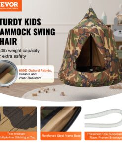 Поддерживает 150 кг