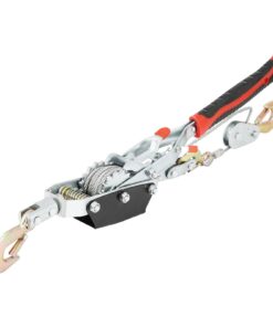 VEVOR Heavy Duty 4 Ton (8