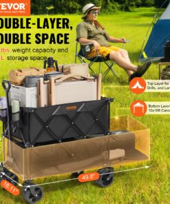 304L (10.72 cu.ft) Capacity