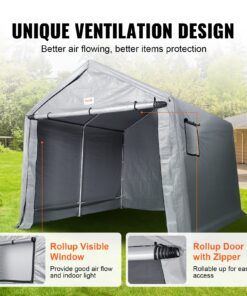 Стальная Рама