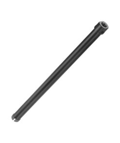 VEVOR 25mm Wet Diamond Core Drill Bit