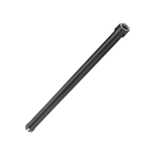 VEVOR 25mm Wet Diamond Core Drill Bit