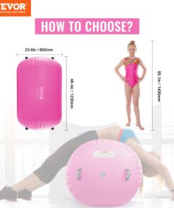 600x1230 mm (23.6x48.4 inches)