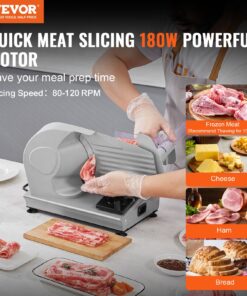 Adjustable Thickness 0-15mm