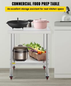 61 x 61 x 89 cm (24 x 24 x 35 inch)