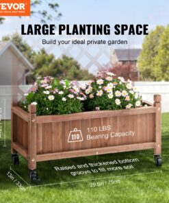 76 см х 33 см х 156 см