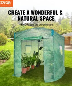 Roll-Up Doors & Windows