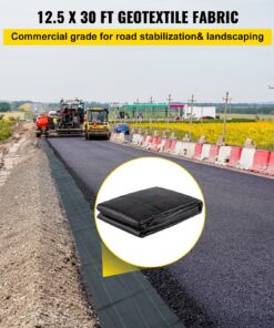 3.8 x 9.15 m (12.5 x 30 ft)