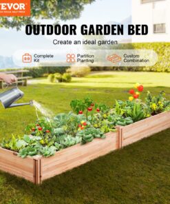 Еловая Древесина