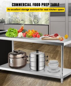 183 x 76 x 86 cm (72 x 30 x 34 Inch)