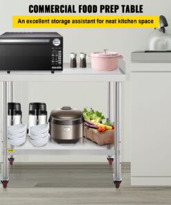 61 x 38 x 89 cm (24 x 15 x 35 in)