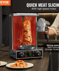 Adjustable Thickness 0-8mm (0-0.3 in)