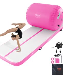 Training Mats