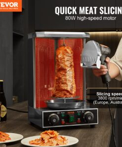 Adjustable Thickness 0-8mm (0-0.3 in)