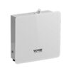 VEVOR Cold Air Diffuser 480ml Scent Machine for Home   Covers 232m² 2500 sqft with Bluetooth App Control