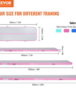 Тренажерний зал