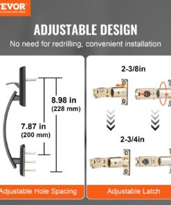 Матово-Черный